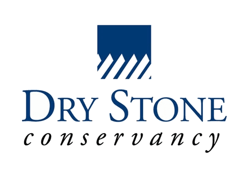 Dry Stone Conservancy